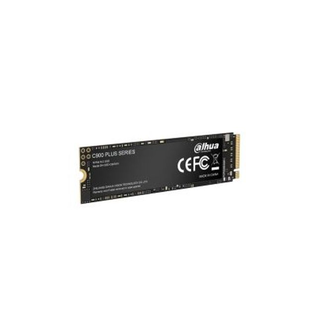 Dahua 512Gb C900VN M.2 3200/2500MB/s NVMe Ssd