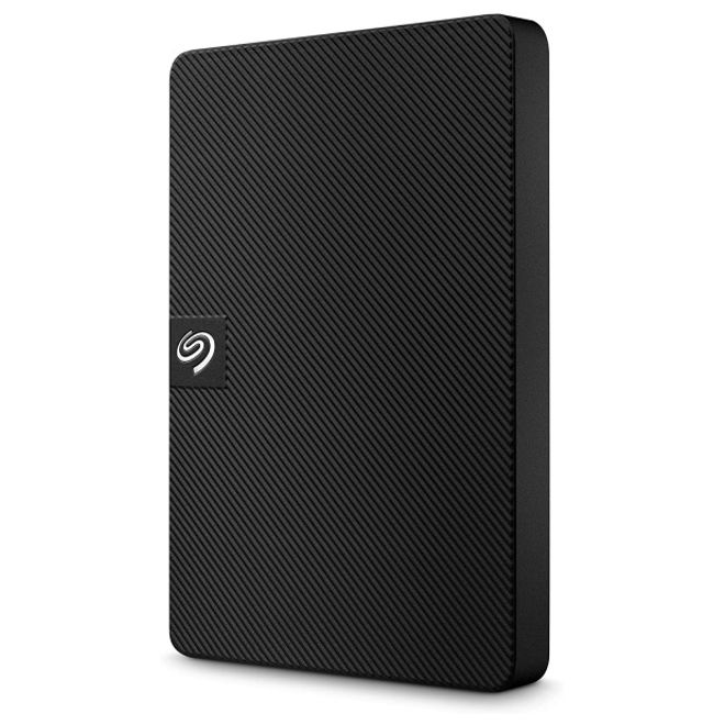SEAGATE 5TB 2,5" STKM5000400 EXPANSION RESCUE
