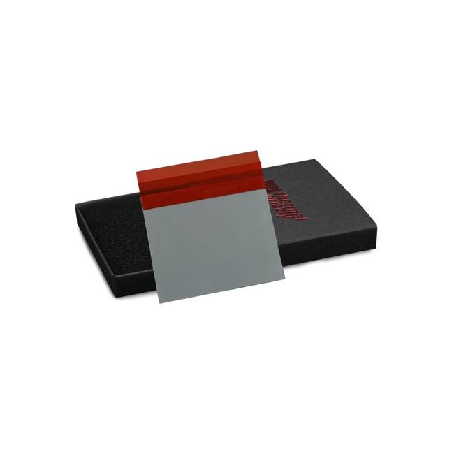 Thermal Grizzly TG-PS-50-40 Phase Sheet Termal Pad