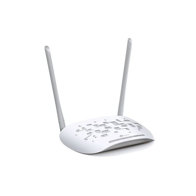 TP-LINK TL-WA801N 300Mbps KABLOSUZ N ACCESS POINT