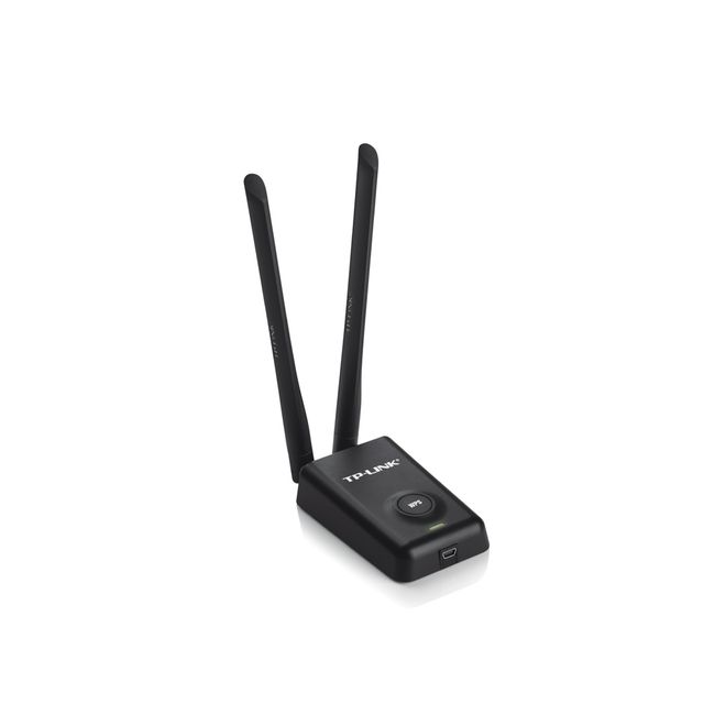 Tp-link TL-WN8200ND  USB Adaptör,300Mbps