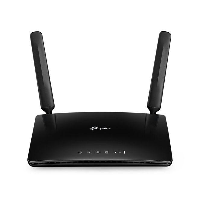 TP-LINK ARCHER MR400 D.BAND K.SUZ 1200Mbps 3G/4G