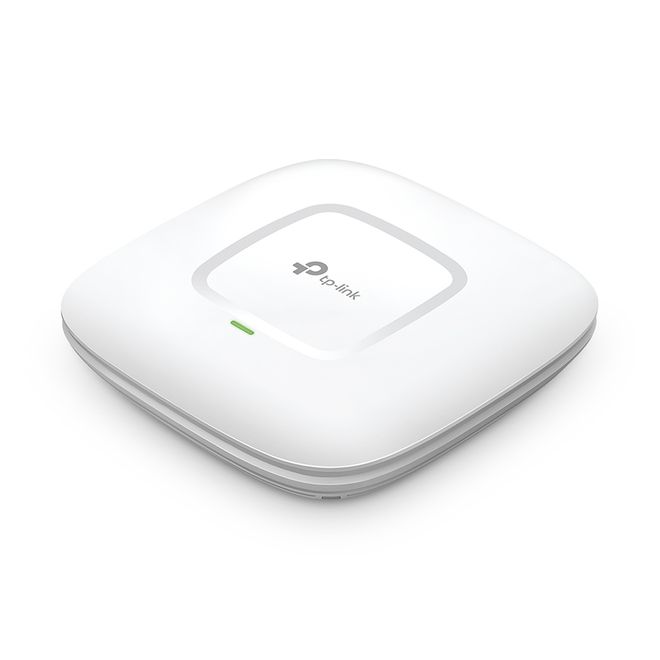 Omada RR EAP115 Tavan PoE Destekli Access Point,30