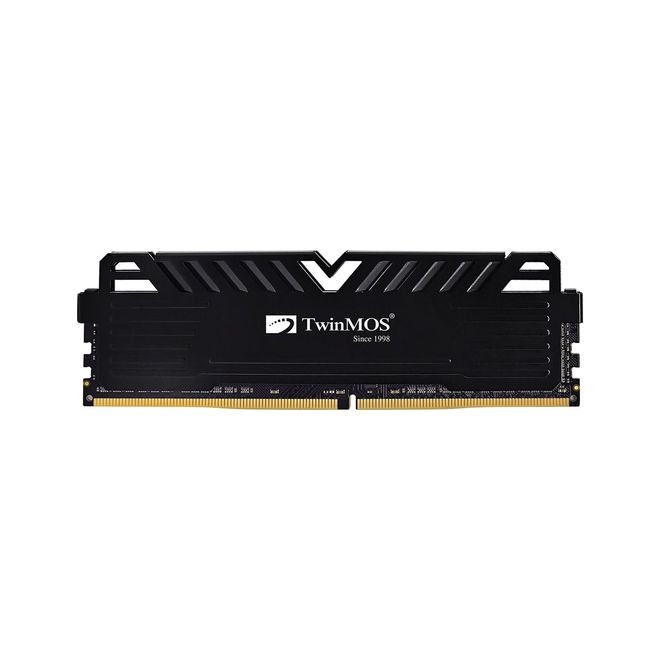 TWINMOS 32GB DDR4 3200MHz CL16 TornadoX7 Pro SOĞU