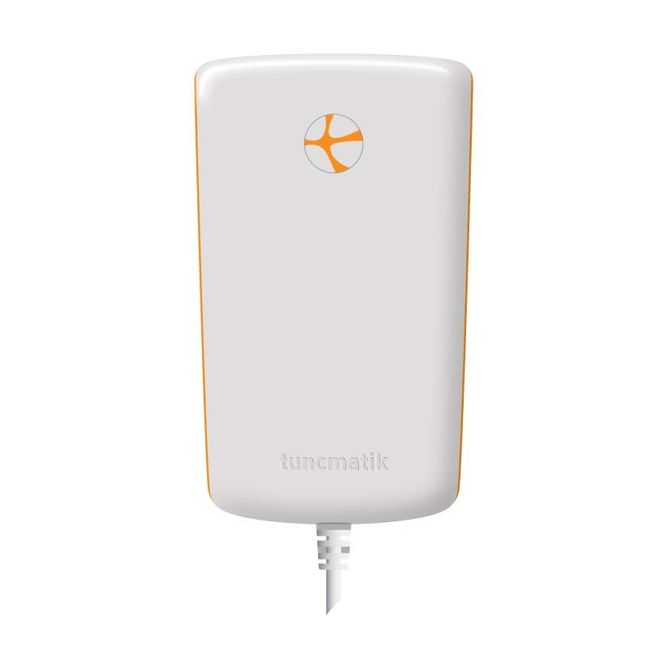 TUNÇMATİK NANO UPS TELECOM EDITION ( MODEM UPS )