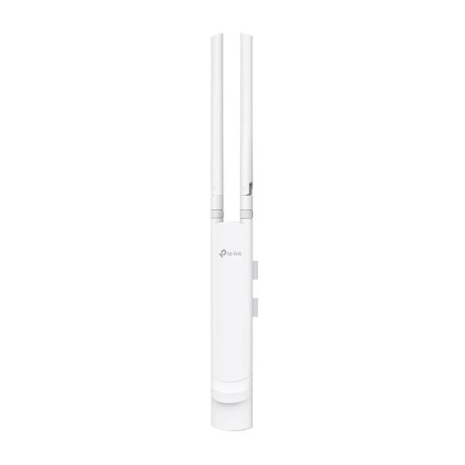 Tp Festa F52-outdoor AX1350 Tavan wi-fi 6 Access P