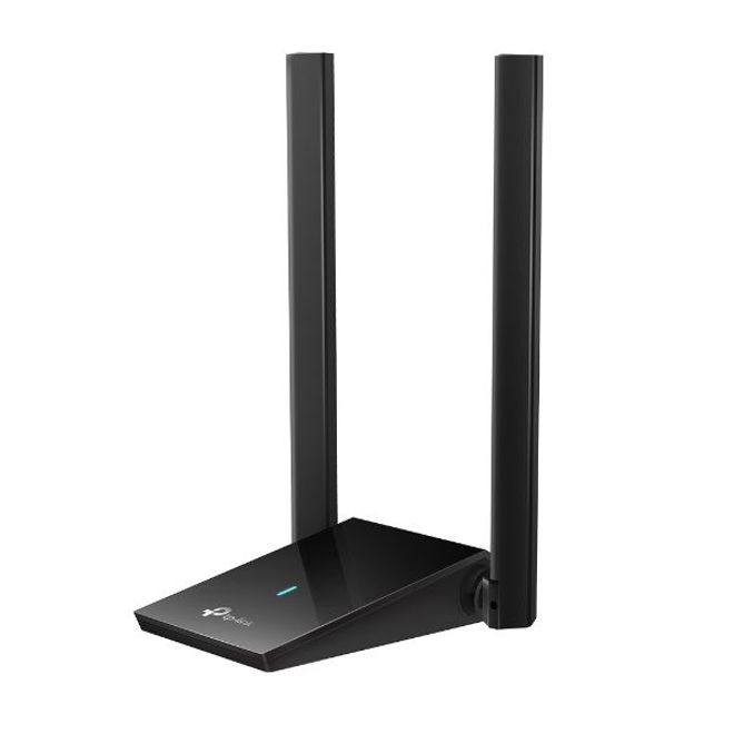 Tp-link Archer TX20U Plus AX1800 d.band wi-fi 6 US