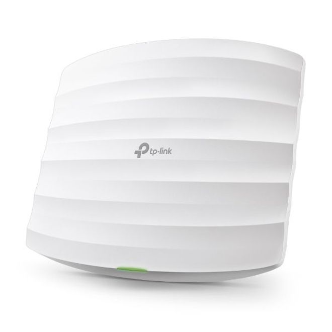 Omada RR EAP225 Tavan N Gigabit AC1350 A.Point