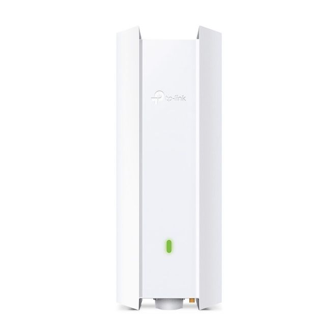 OMADA RR EAP610 TAVAN AX1800 ACCESS POINT,WIFI6