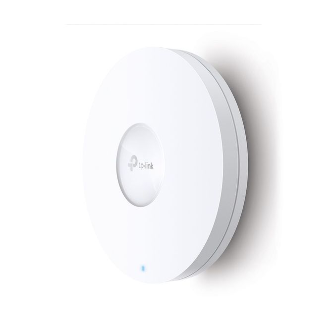 Omada RR EAP610 Tavan AX1800 wi-fi 6 Access Point
