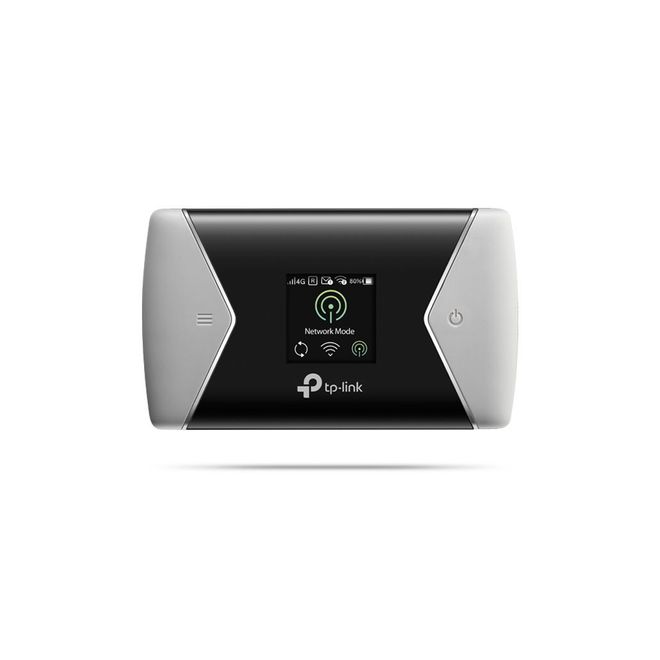 Tp-link M7450 Sim kart slotlu 4G Mobil Router