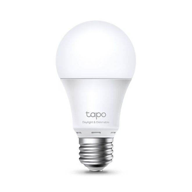 TP Tapo L520E Akıllı kablosuz Led ampul