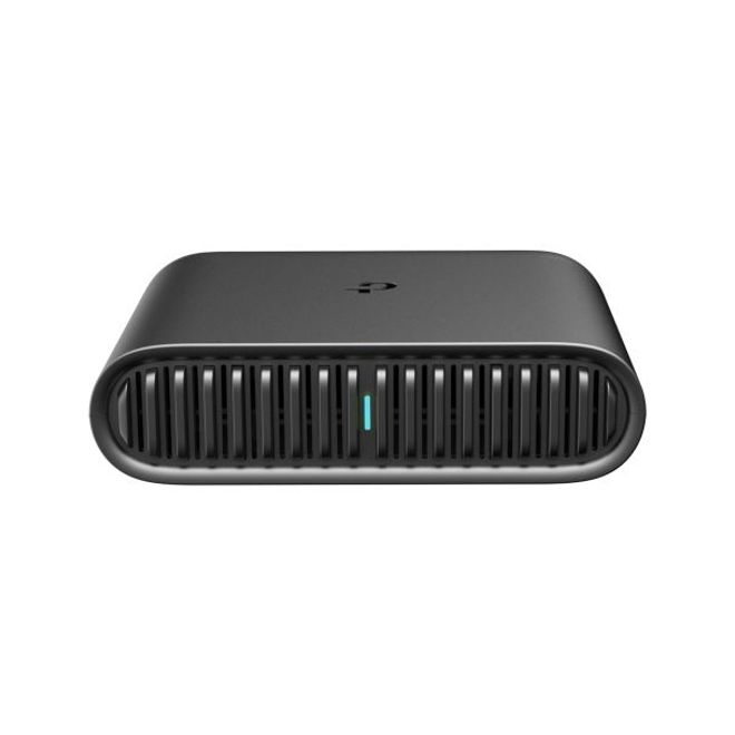 Tp-link TL-WR1502X AX1500 wi-fi 6 cep router