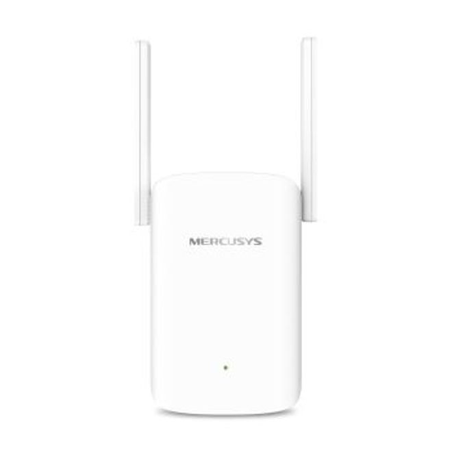 Tp Mercusys ME60X AX1500 wi-fi Menzil genişletici