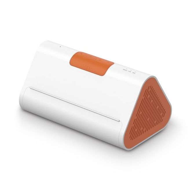 TP Tapo H500 Smart Hub 2,4GHz,868MHz,1 Ethernet-