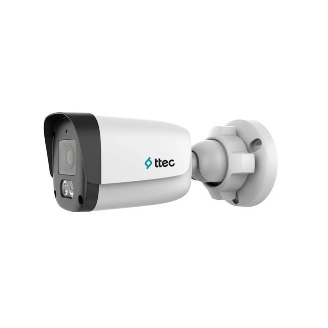 Ttec IPBP-2330M-M-Lite 2mp 2.8mm Sabit Lensli Ir