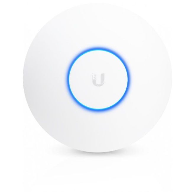 UBNT ACCESS POINT UNIFI HD  (UAP-AC-HD)