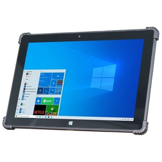 ULTRAPAD 10.1" 4GB.Ram 64GB.HDD W10PRO/4G/IPS/