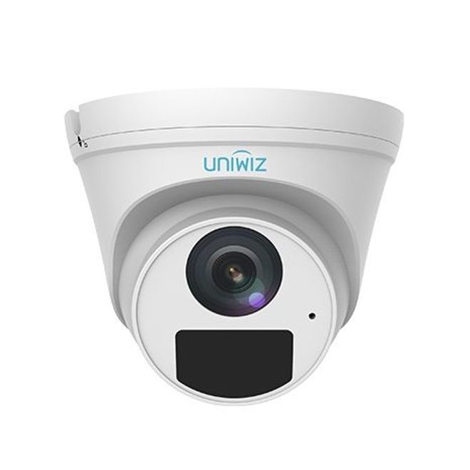 UNIWIZ IPC-T122-APF28K IP DOME 2 MP 2.8mm 30m IR