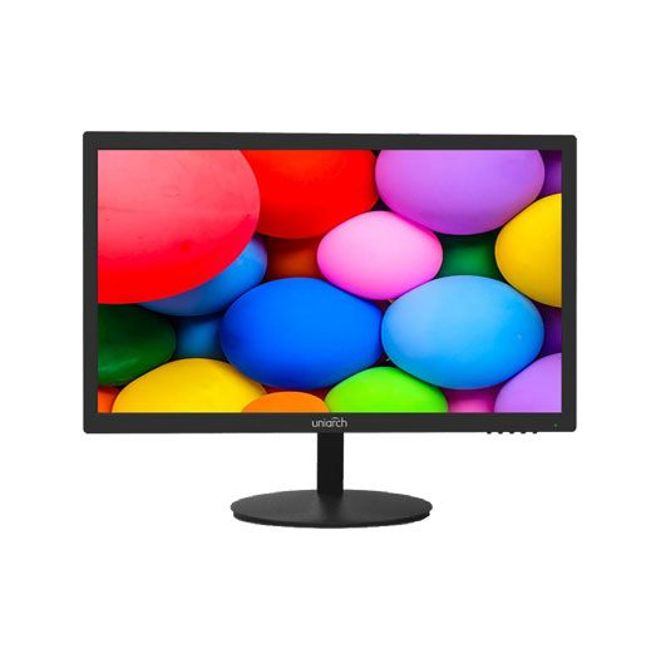 UNIWIZ MT-22-L MONİTÖR 22'' 6.5ms LED FHD 7/24