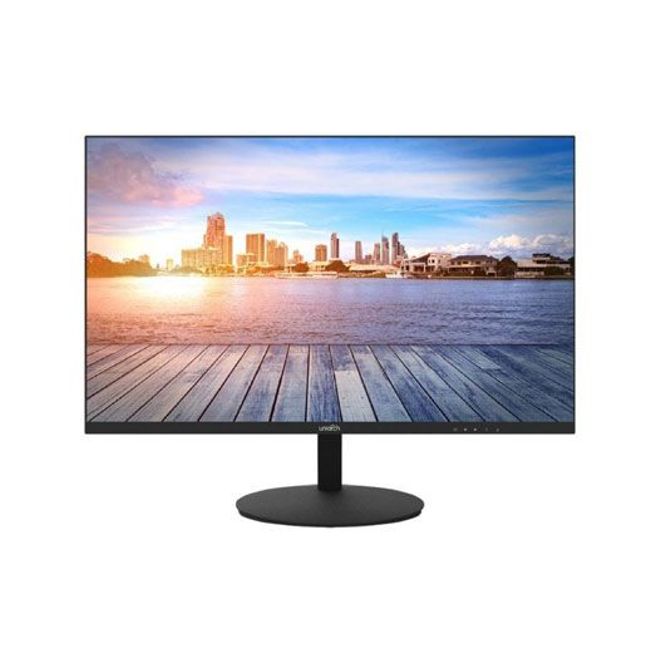 UNIWIZ MT-24-L MONİTÖR 24'' 14ms LED FHD 7/24