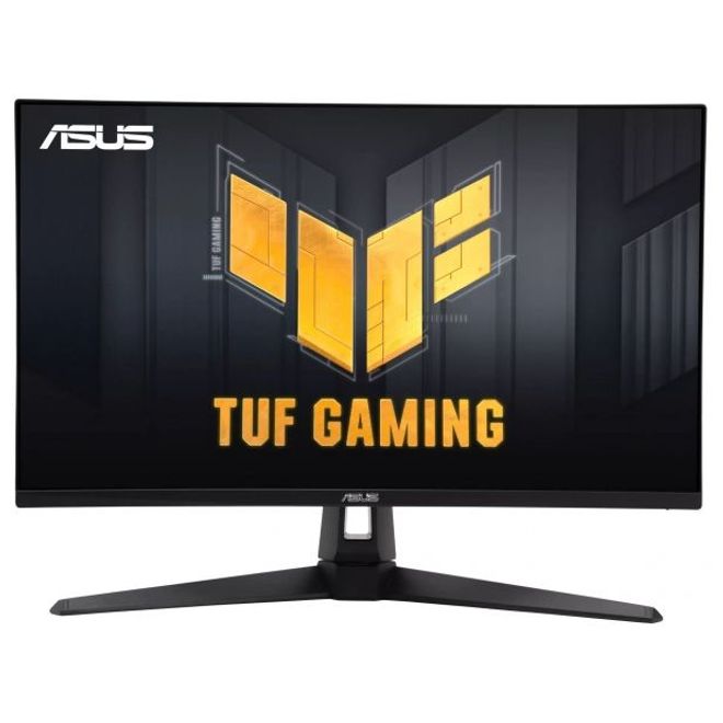 Asus 27" VG27AQ3A 2K Ips 1Ms 180Hz Hoparlör+Hdmi+
