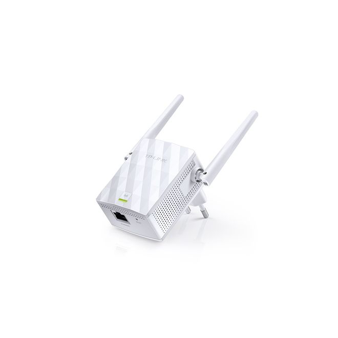 Tp-link TL-WA855RE Access point menzil genişletic