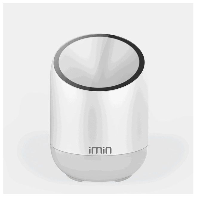Imin X1-201 2D Barcode Scanner Masaüstü