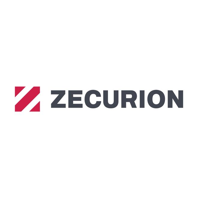 ZECURION DLP SUITE  10-50 KUL.3YIL