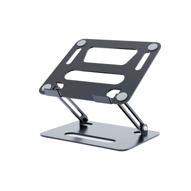 DAYTONA ZR-515 BASIC 2 METAL NOTEBOOK STANDI