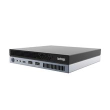 Technopc Mini Pc M727 i7-12650H 16GB.Ram 512GB.Ssd