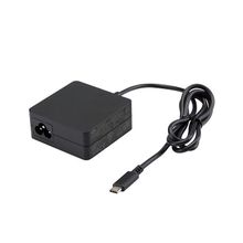 Fsp Nb C 65W N.Book Type-C Adaptör (Universal)
