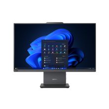 LENOVO NEO 50A GEN5 12SA0013TR AIO i7-13620H 16GB