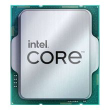 Intel i5-14600K 3.5GHz 1700P 24MB Tray Fansız