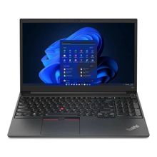 Lenovo Thinkpad E15 G4 i5-1235U 16GB 512GB W11PRO