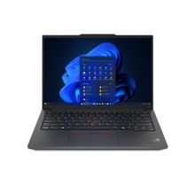 Lenovo Thinkpad E14 G6 Ultra 5 125U 16GB 512GB 14"