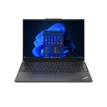 Lenovo Thinkpad E16 G2 Ultra 7 155H 16GB 512GB 16"