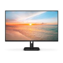 Philips 27" 27E2N1100L/00 1ms 100Mhz Hdmi+Vga