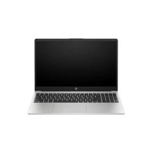 HP 255 15.6'' R5-7530U 8GB.Ram 512GB.Ssd Fdos