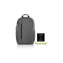 Dell 460-BDLF 15.6" Laptop Sırt Çantası CP4523G