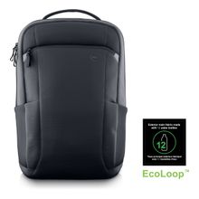 Dell Ecoloop Pro 15.6" Laptop Sırt Çantası CP5724S