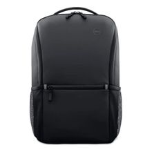 DELL ECOLOOP ESSENTIAL 16" LAPTOP SIRT ÇANTASI