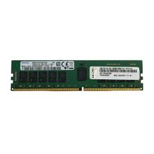 LENOVO 16GB. 3200 Mhz ECC REG SERVER RAM