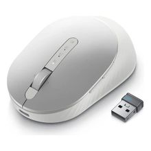 Dell Premier Kablosuz Fare / MS7421W 570-Ablo