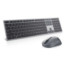DELL KM7321W KABLOSUZ KLAVYE VE FARE 580-AJQR