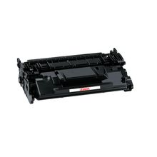 LEWOX CRG 052HBK(2200C002)M.TONER,SİYAH(9K)