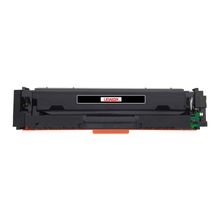 LEWOX CRG 054HBK(3028C002)M.TONER,SİYAH(3,1K)