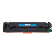 LEWOX CRG 054HC(3027C002)M.TONER,MAVİ(2,3K)