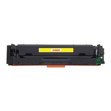 LEWOX CRG 054HY(3025C002)M.TONER,SARI(2,3K)