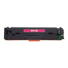 LEWOX CRG 067HM(5104C004)M.TONER,KIRMIZI